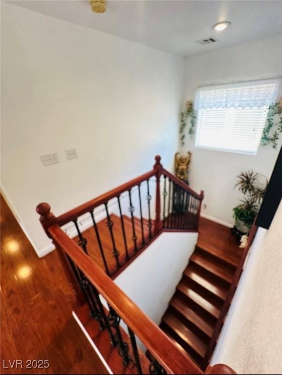 8156 Blue Hope Diamond Ln, Las Vegas, NV 89139 - photo 27