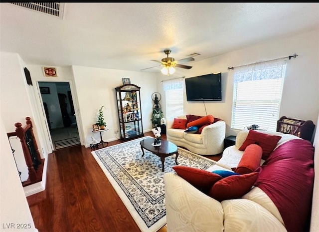 8156 Blue Hope Diamond Ln, Las Vegas, NV 89139 - photo 28