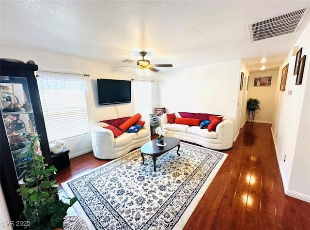 8156 Blue Hope Diamond Ln, Las Vegas, NV 89139 - photo 29
