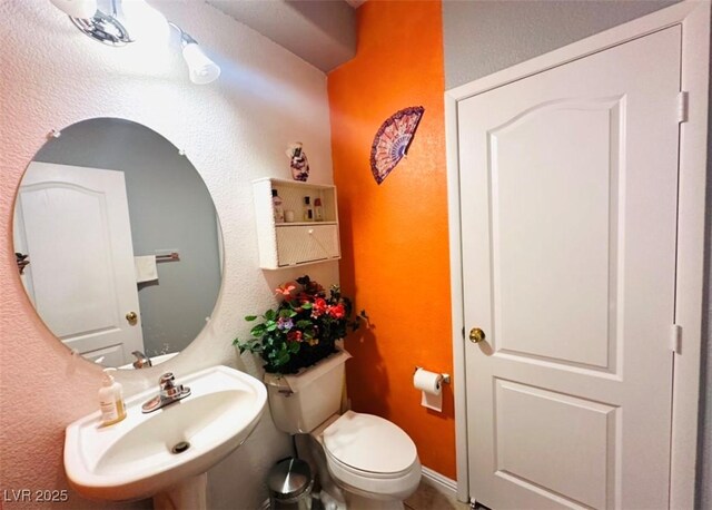 8156 Blue Hope Diamond Ln, Las Vegas, NV 89139 - photo 33