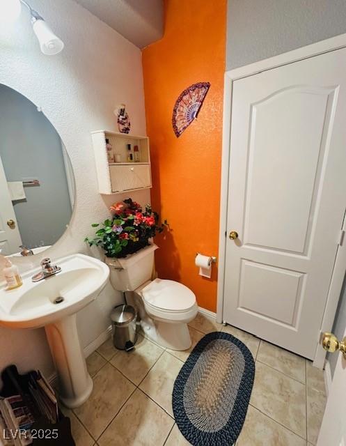 8156 Blue Hope Diamond Ln, Las Vegas, NV 89139 - photo 34