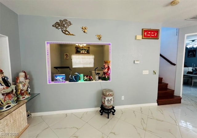 8156 Blue Hope Diamond Ln, Las Vegas, NV 89139 - photo 36