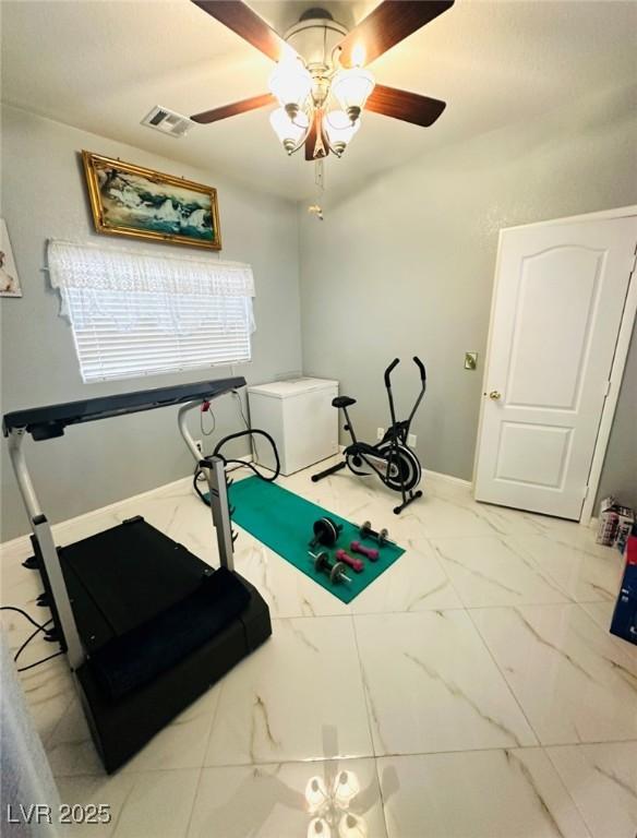 8156 Blue Hope Diamond Ln, Las Vegas, NV 89139 - photo 37