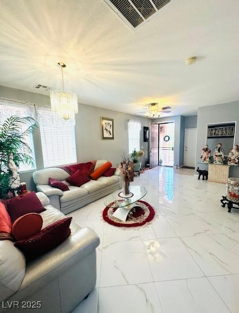 8156 Blue Hope Diamond Ln, Las Vegas, NV 89139 - photo 38