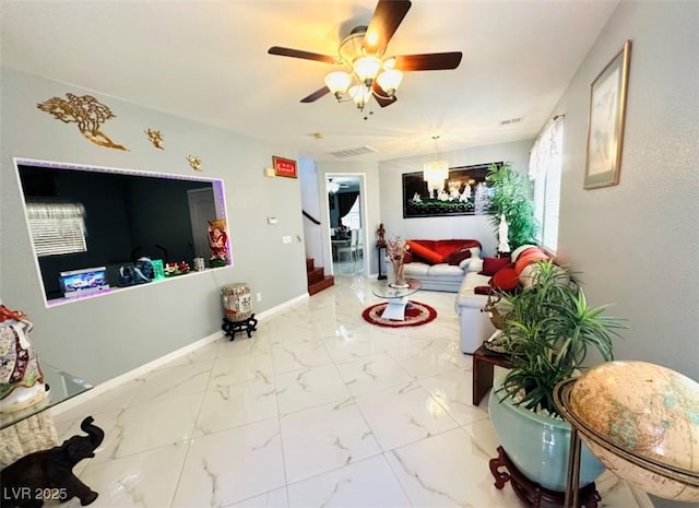 8156 Blue Hope Diamond Ln, Las Vegas, NV 89139 - photo 40