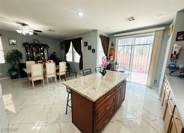 8156 Blue Hope Diamond Ln, Las Vegas, NV 89139 - photo 41