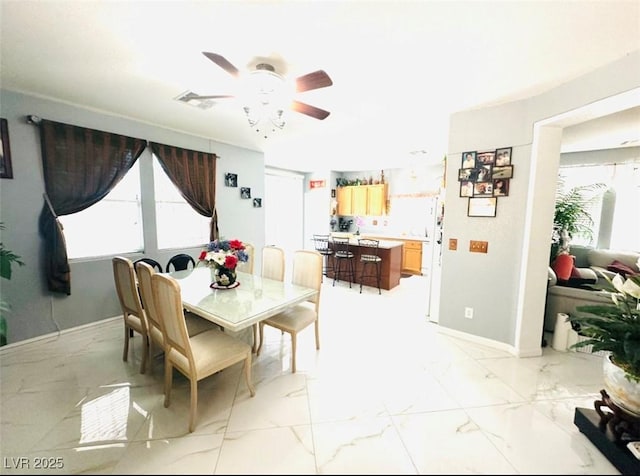 8156 Blue Hope Diamond Ln, Las Vegas, NV 89139 - photo 42