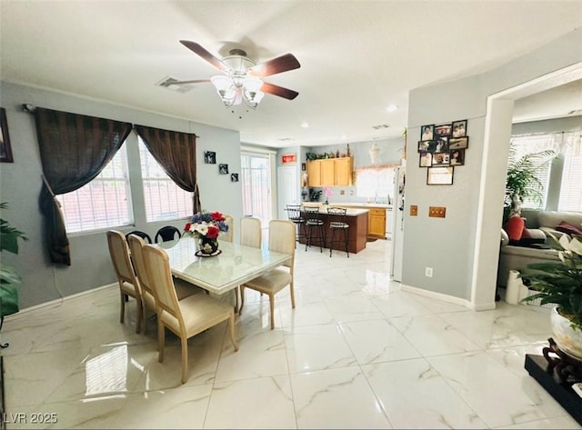 8156 Blue Hope Diamond Ln, Las Vegas, NV 89139 - photo 43