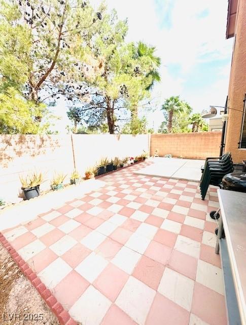 8156 Blue Hope Diamond Ln, Las Vegas, NV 89139 - photo 45