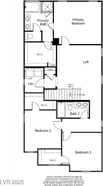 9613 Hinson St, Las Vegas, NV 89139 - photo 5