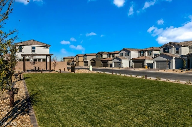 9613 Hinson St, Las Vegas, NV 89139 - photo 7