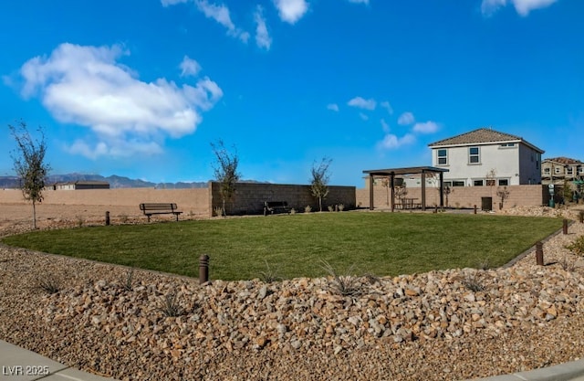 9613 Hinson St, Las Vegas, NV 89139 - photo 8
