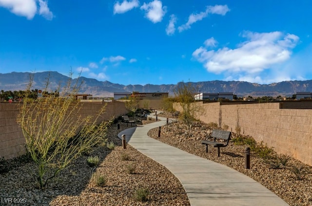9613 Hinson St, Las Vegas, NV 89139 - photo 9