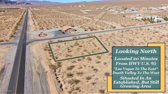 5561 N Nevada Highway 160, Pahrump, NV 89060 - photo 6