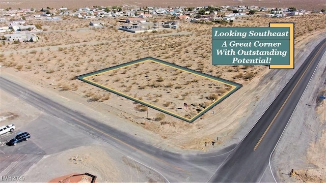 5561 N Nevada Highway 160, Pahrump, NV 89060 - photo 7