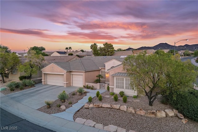 1616 Benchley Ct, Henderson, NV 89052 - photo 3