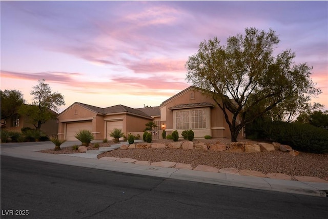 1616 Benchley Ct, Henderson, NV 89052 - photo 4