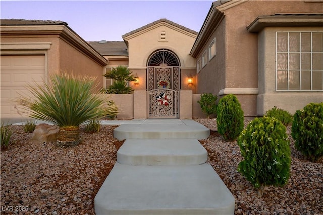 1616 Benchley Ct, Henderson, NV 89052 - photo 5