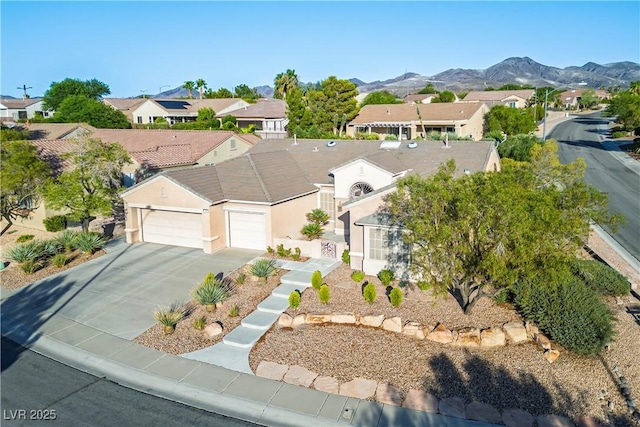 1616 Benchley Ct, Henderson, NV 89052 - photo 7