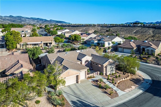 1616 Benchley Ct, Henderson, NV 89052 - photo 8