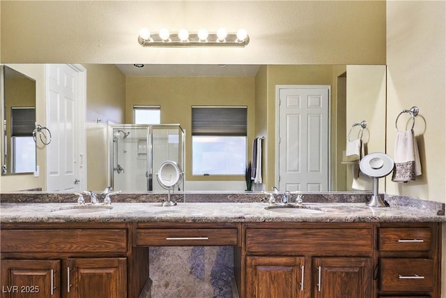 1616 Benchley Ct, Henderson, NV 89052 - photo 24