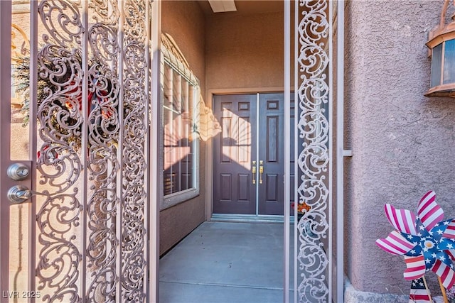 1616 Benchley Ct, Henderson, NV 89052 - photo 6