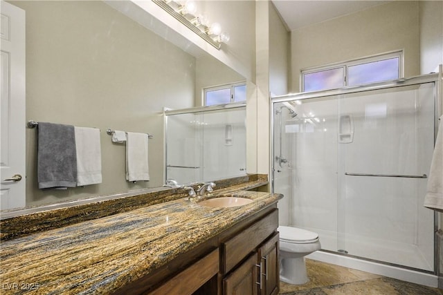 1616 Benchley Ct, Henderson, NV 89052 - photo 25