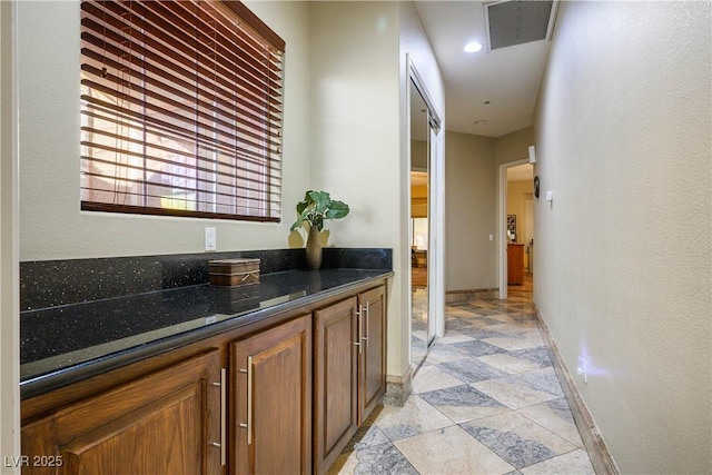1616 Benchley Ct, Henderson, NV 89052 - photo 26