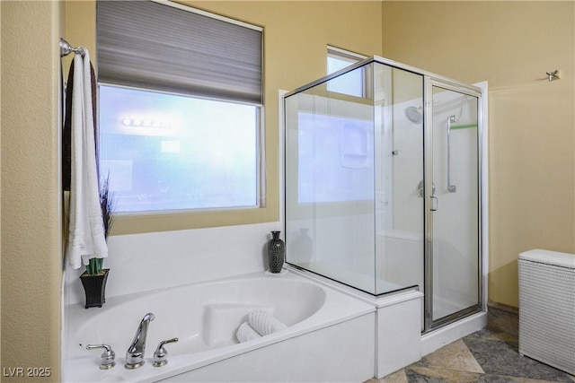 1616 Benchley Ct, Henderson, NV 89052 - photo 23
