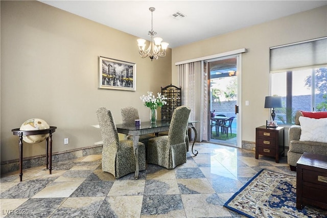 1616 Benchley Ct, Henderson, NV 89052 - photo 12