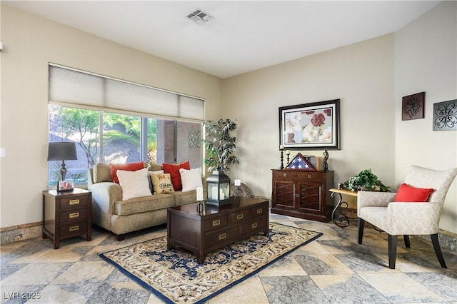 1616 Benchley Ct, Henderson, NV 89052 - photo 13