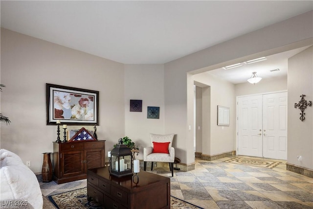 1616 Benchley Ct, Henderson, NV 89052 - photo 17