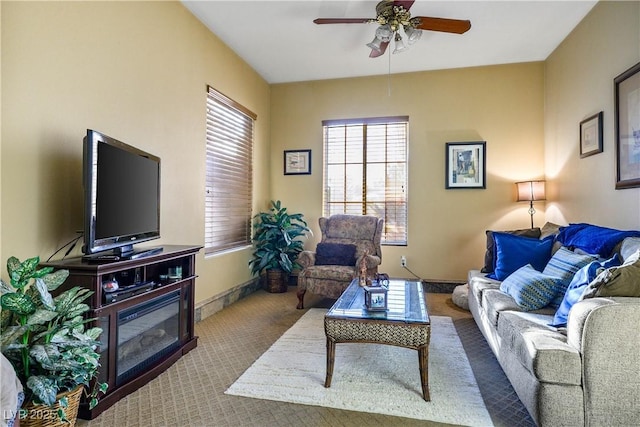 1616 Benchley Ct, Henderson, NV 89052 - photo 15