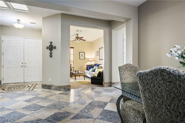1616 Benchley Ct, Henderson, NV 89052 - photo 9