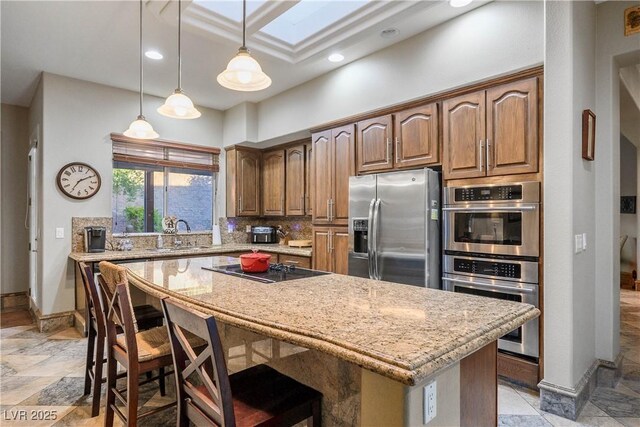 1616 Benchley Ct, Henderson, NV 89052 - photo 10