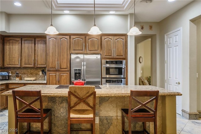 1616 Benchley Ct, Henderson, NV 89052 - photo 11