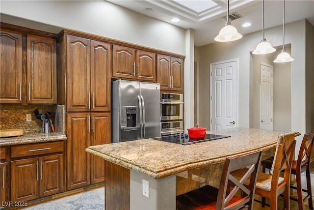 1616 Benchley Ct, Henderson, NV 89052 - photo 18