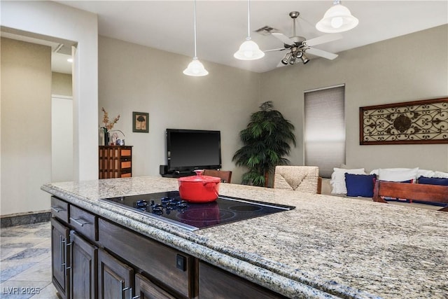 1616 Benchley Ct, Henderson, NV 89052 - photo 19