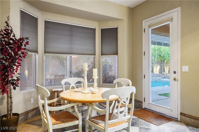 1616 Benchley Ct, Henderson, NV 89052 - photo 20