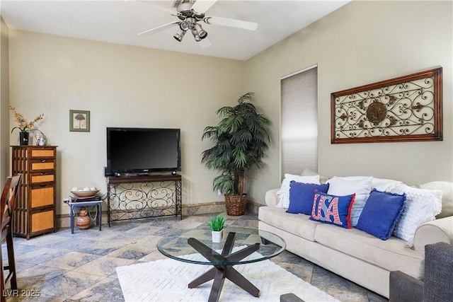 1616 Benchley Ct, Henderson, NV 89052 - photo 16