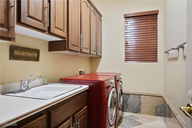 1616 Benchley Ct, Henderson, NV 89052 - photo 27