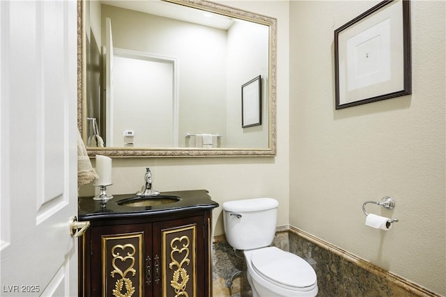 1616 Benchley Ct, Henderson, NV 89052 - photo 28