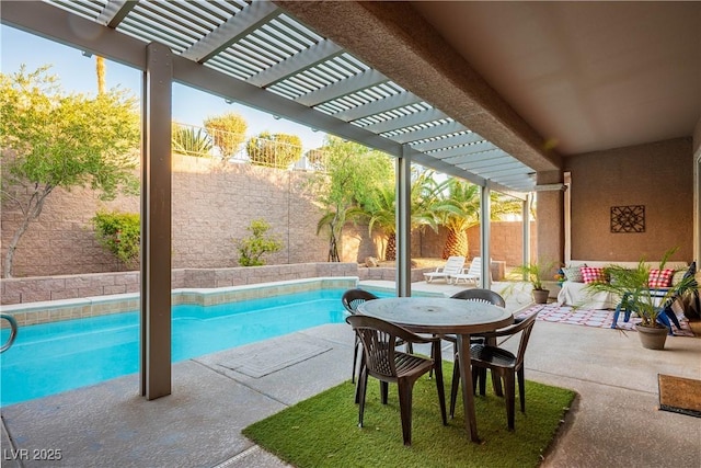1616 Benchley Ct, Henderson, NV 89052 - photo 29