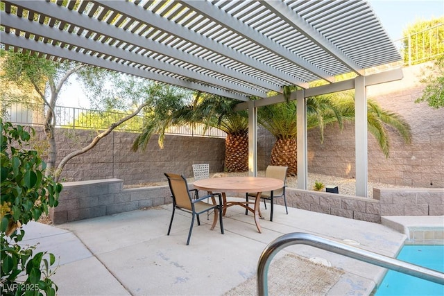 1616 Benchley Ct, Henderson, NV 89052 - photo 30