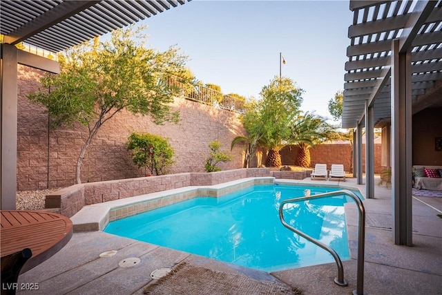 1616 Benchley Ct, Henderson, NV 89052 - photo 31