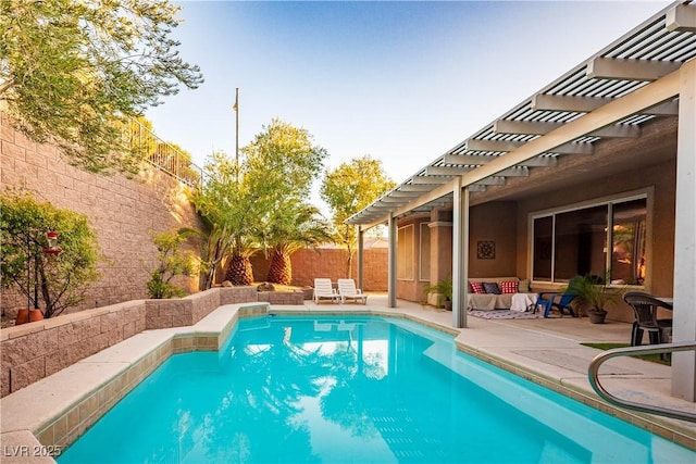 1616 Benchley Ct, Henderson, NV 89052 - photo 2