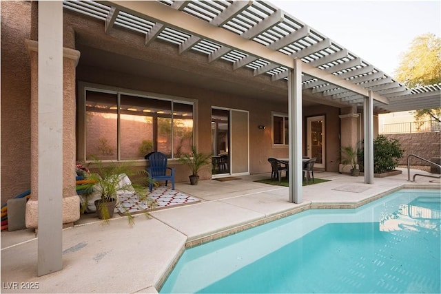 1616 Benchley Ct, Henderson, NV 89052 - photo 32