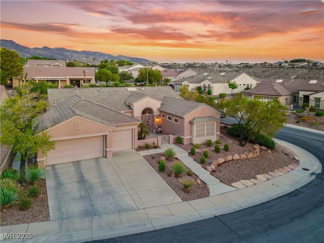 1616 Benchley Ct, Henderson, NV 89052 - photo 34