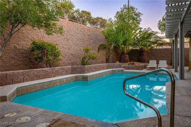 1616 Benchley Ct, Henderson, NV 89052 - photo 33