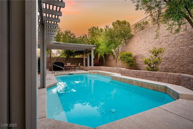 1616 Benchley Ct, Henderson, NV 89052 - photo 1